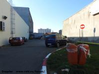 Imagine atasata: Carrefour - 2017.10.19 - 03.jpg